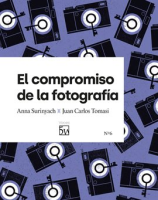 El_compromiso_de_la_fotograf__a