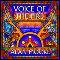 Voice_of_the_Fire
