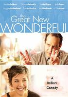 The_great_new_wonderful