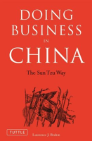Doing_Business_in_China