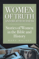 Women_of_Truth_and_Righteousness