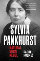 Sylvia_Pankhurst