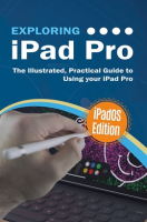 Exploring_iPad_Pro