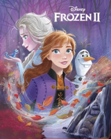 Frozen_2_Movie_Storybook