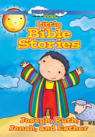 Little_Bible_Stories__Joseph__Ruth__Jonah__and_Esther