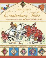 Here_bygynneth_Chaucer_s_Canterbury_Tales