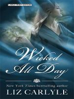 Wicked_all_day
