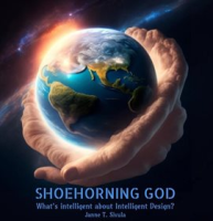 Shoehorning_God