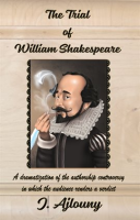 The_Trial_of_William_Shakespeare