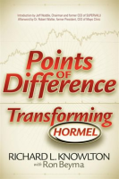 Points_of_Difference