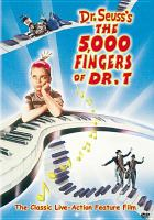 The_5_000_fingers_of_Dr__T