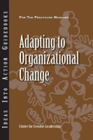 Adapting_to_Organizational_Change