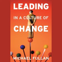 Leading_in_a_Culture_of_Change