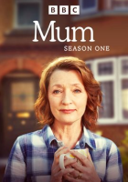 Mum_-_Season_1