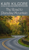 The_Road_to_Paradise_Mountain