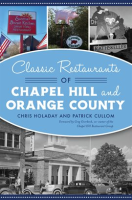Classic_Restaurants_of_Chapel_Hill_and_Orange_County