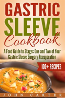Gastric_Sleeve_Cookbook
