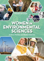 Women_in_Environmental_Sciences