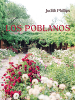 The_Gardens_of_Los_Poblanos