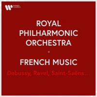 Royal_Philharmonic_Orchestra_-_French_Music__Debussy__Ravel__Saint-Sa__ns