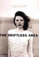 The driftless area