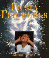 Fiesta_fireworks