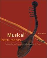 Musical_instruments