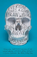 Everyone_Loves_a_Good_Train_Wreck
