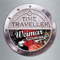Time_Traveller__Weimar_Germany
