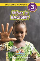 What_Is_Racism_