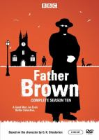 Father_Brown