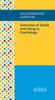 Overview_of_Death_and_Dying_in_Psychology
