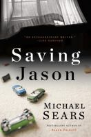 Saving_Jason