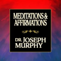 Meditations___Affirmations