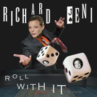 Richard_Jeni__Roll_with_It