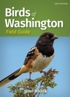 Birds_of_Washington_Field_Guide