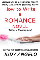 How_to_Write_a_Romance_Novel