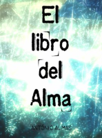 El_Libro_del_Alma