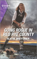 Going_Rogue_in_Red_Rye_County