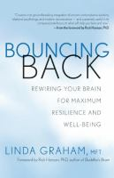 Bouncing_back