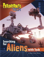 Searching_for_Aliens_With_Tech