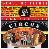 The_Rolling_Stones_Rock_And_Roll_Circus