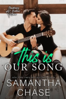 This_Is_Our_Song