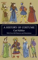 A_History_of_Costume