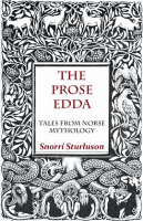 The_Prose_Edda_-_Tales_from_Norse_Mythology