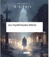 Les_myst__rieuses_lettres