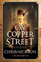 On_Copper_Street