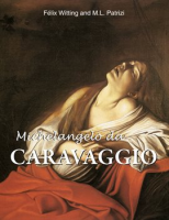 Michelangelo_da_Caravaggio