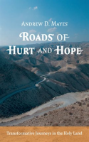 Roads_of_Hurt_and_Hope