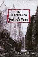 The_unpleasantness_at_Parkerton_Manor